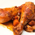 Poultry Recipes