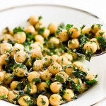 Vegetarian Recipes