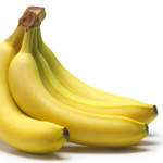 Banana Smoothies